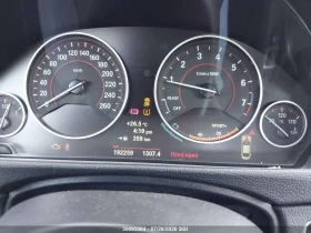 BMW 435 * XI * CARFAX * ОПЦИЯ ЗА ФИНАНСИРАНЕ, снимка 7