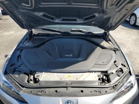 BMW i4 EDRIVE 40, снимка 11