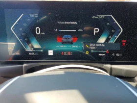 BMW i4 EDRIVE 40, снимка 9