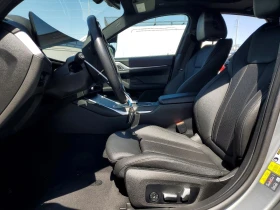 BMW i4 EDRIVE 40, снимка 7
