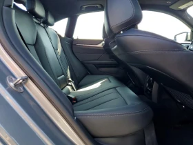 BMW i4 EDRIVE 40, снимка 10