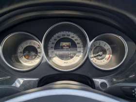 Mercedes-Benz CLS 550 CARFAX, снимка 6