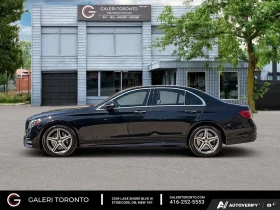 Mercedes-Benz E 400 AMG* Burmester* 4М* 1 собственик* Без инциденти, снимка 3