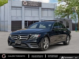 Mercedes-Benz E 400 AMG* Burmester* 4М* 1 собственик* Без инциденти, снимка 2