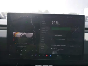 Tesla Cybertruck, снимка 13