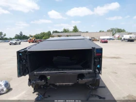 Tesla Cybertruck, снимка 5
