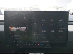 Tesla Cybertruck, снимка 8