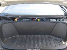 Tesla Cybertruck, снимка 10