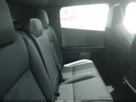 Tesla Cybertruck, снимка 9