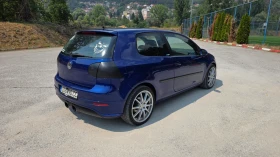 VW Golf 1.9 TDI 90к.с., снимка 2