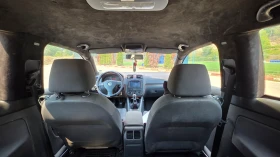 VW Golf 1.9 TDI 90к.с., снимка 11
