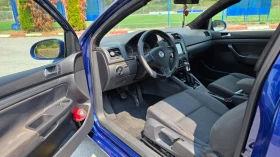 VW Golf 1.9 TDI 90к.с., снимка 9