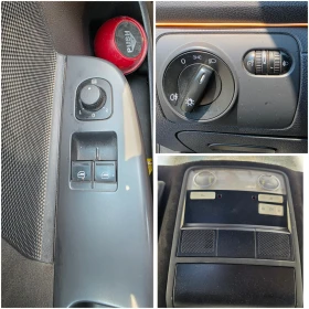 VW Golf 1.9 TDI 90к.с., снимка 16