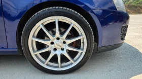 VW Golf 1.9 TDI 90к.с., снимка 3