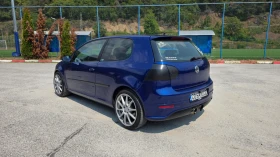 VW Golf 1.9 TDI 90к.с., снимка 4