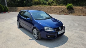 VW Golf 1.9 TDI 90к.с., снимка 17