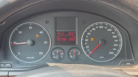 VW Golf 1.9 TDI 90к.с., снимка 13