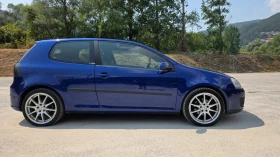VW Golf 1.9 TDI 90к.с., снимка 6