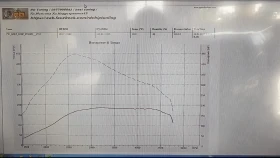 VW Golf 1.9 TDI 90к.с., снимка 14