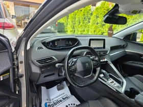 Peugeot 3008 1.6 AVTO НАПЪЛНО ОБСЛУЖЕН , снимка 13