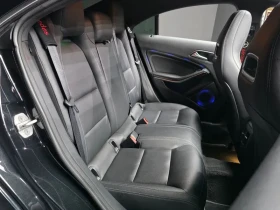 Mercedes-Benz CLA 250 4Matic, снимка 12