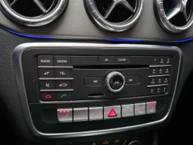 Mercedes-Benz CLA 250 4Matic, снимка 16