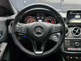 Mercedes-Benz CLA 250 4Matic, снимка 13