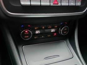 Mercedes-Benz CLA 250 4Matic, снимка 17