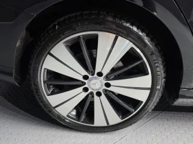 Mercedes-Benz CLA 250 4Matic, снимка 5