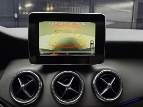 Mercedes-Benz CLA 250 4Matic, снимка 15