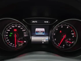 Mercedes-Benz CLA 250 4Matic, снимка 8