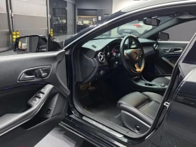 Mercedes-Benz CLA 250 4Matic, снимка 10