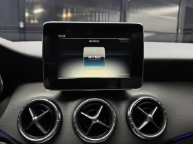 Mercedes-Benz CLA 250 4Matic, снимка 14