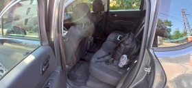 Peugeot 3008 1.6hdi, снимка 9