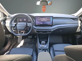 Skoda Octavia Селекшън 2, 0 TDI, 150 к.с., 7DSG, снимка 11