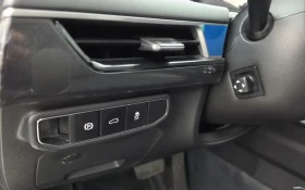 Kia K8 3.5 * SIGNATURE* FULL MAX * КРАЙНА ЦЕНА* , снимка 14