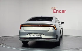 Kia K8 3.5 * SIGNATURE* FULL MAX * КРАЙНА ЦЕНА* , снимка 4