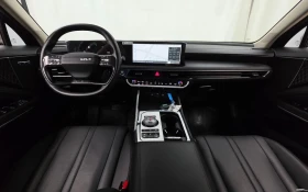 Kia K8 3.5 * SIGNATURE* FULL MAX * КРАЙНА ЦЕНА* , снимка 7