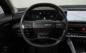 Kia K8 3.5 * SIGNATURE* FULL MAX * КРАЙНА ЦЕНА* , снимка 8
