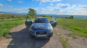 Audi A3, снимка 2