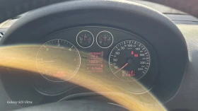 Audi A3, снимка 6