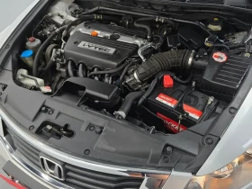 Honda Accord 2.4 8Th Generation, снимка 6
