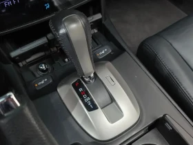 Honda Accord 2.4 8Th Generation, снимка 9
