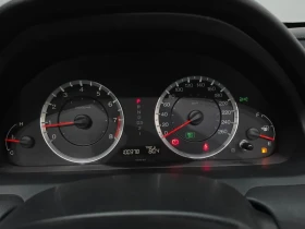 Honda Accord 2.4 8Th Generation, снимка 8
