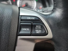 Honda Accord 2.4 8Th Generation, снимка 17