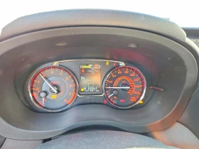 Subaru WRX 2.0l Premium, снимка 9