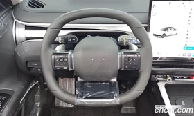 Hyundai Grandeur Premium, снимка 13