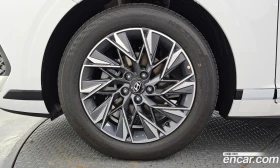 Hyundai Grandeur Premium, снимка 5