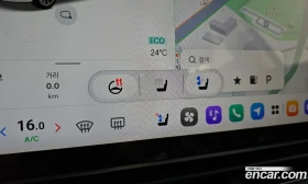Hyundai Grandeur Premium, снимка 17
