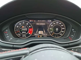 Audi S4 3.0T * PRESTIGE * B&O* CARFAX * , снимка 8